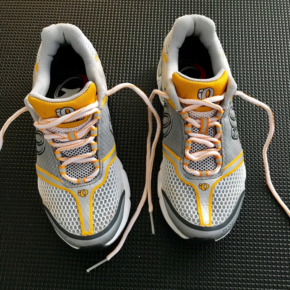 ❗️Clearance❗️ Pearl Izumi Women’s Athletic Shoes